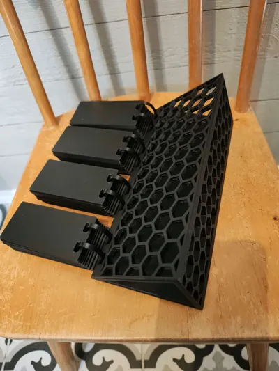 https://makerworld.bblmw.com/makerworld/model/1446352/1506158/ratings/96730830-73a3-11f0-a1ed-8974b58e9bf7.jpg