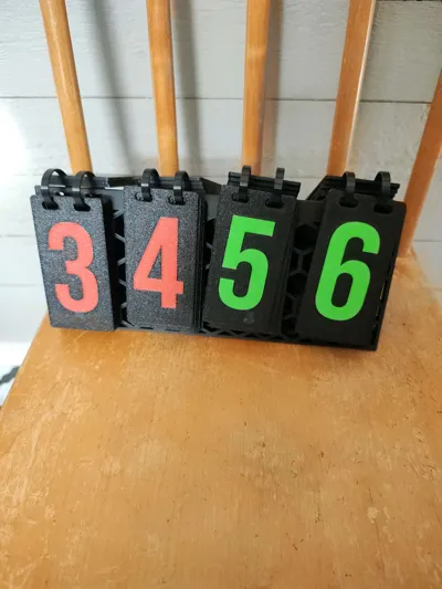 https://makerworld.bblmw.com/makerworld/model/1446352/1506158/ratings/96732f40-73a3-11f0-a1ed-8974b58e9bf7.jpg
