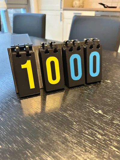 https://makerworld.bblmw.com/makerworld/model/1446352/1506158/ratings/d64752f0-85c7-11f0-ade2-b5950d21ed6a.jpg