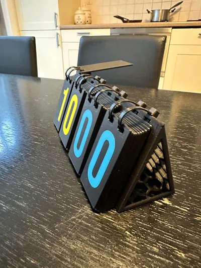 https://makerworld.bblmw.com/makerworld/model/1446352/1506158/ratings/d64c34f0-85c7-11f0-ade2-b5950d21ed6a.jpg