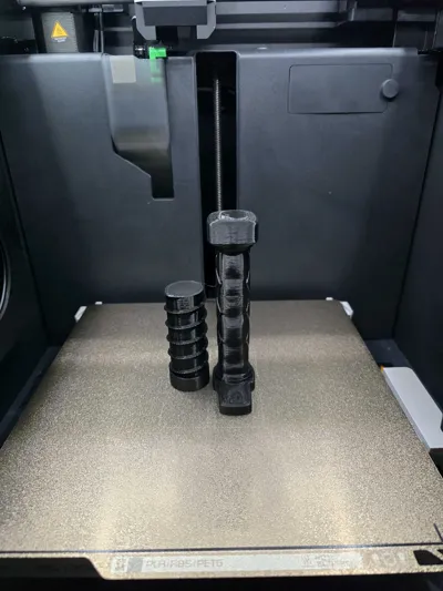 https://makerworld.bblmw.com/makerworld/model/1446368/1506180/ratings/8f8230e0-3c36-11f0-95f6-21bedb9200e2.jpg