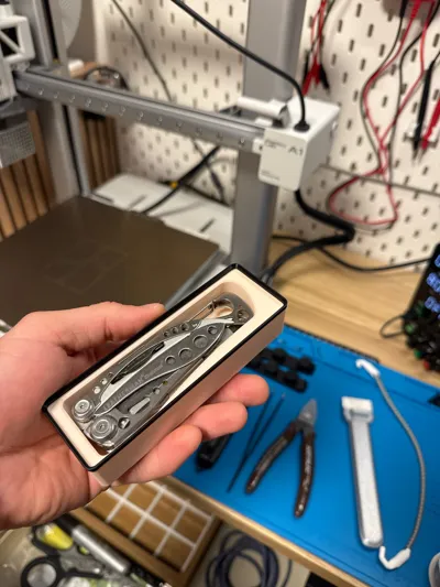 https://makerworld.bblmw.com/makerworld/model/1446387/1506200/ratings/ad31f4c0-8832-11f0-bff1-133f73515f43.jpg