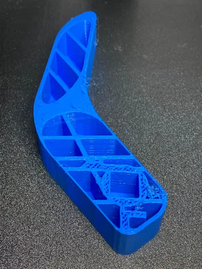 https://makerworld.bblmw.com/makerworld/model/1446396/1506216/ratings/c2c2b6d0-70a9-11f0-af03-53e9cc8ac1ad.jpg