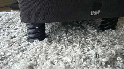 https://makerworld.bblmw.com/makerworld/model/1446397/1506217/ratings/f0ab7250-e93d-11f0-a397-db1815da40f9.jpg