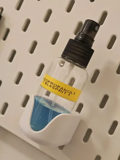 https://makerworld.bblmw.com/makerworld/model/1446424/2244625/ratings/af94cbb0-f656-11f0-987b-63241bb2bb5a.jpg