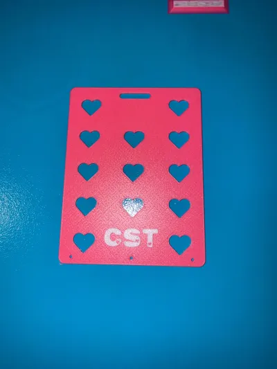 https://makerworld.bblmw.com/makerworld/model/1446448/1506265/ratings/cafc2da0-db01-11f0-9cb0-11776eb29248.jpg