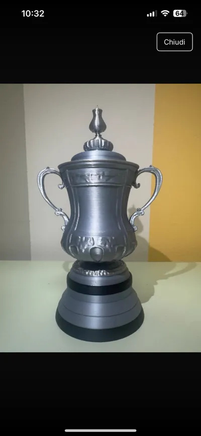 https://makerworld.bblmw.com/makerworld/model/1446460/1506288/ratings/e52b1b70-469e-11f0-8e66-df9e381c577c.jpg