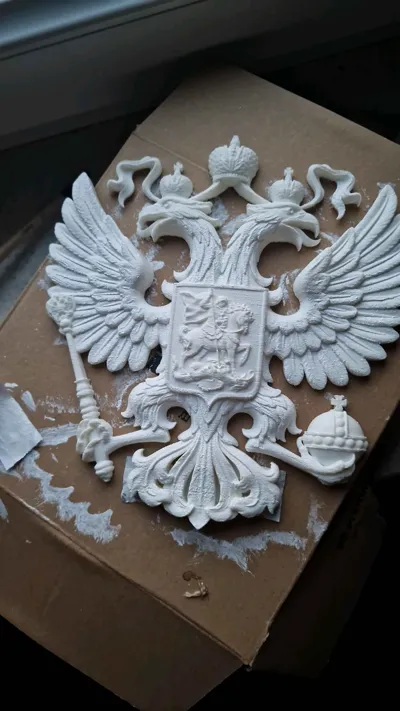 https://makerworld.bblmw.com/makerworld/model/1446494/1506324/ratings/38c43090-67f7-11f0-bed4-25d33cf847ef.jpg