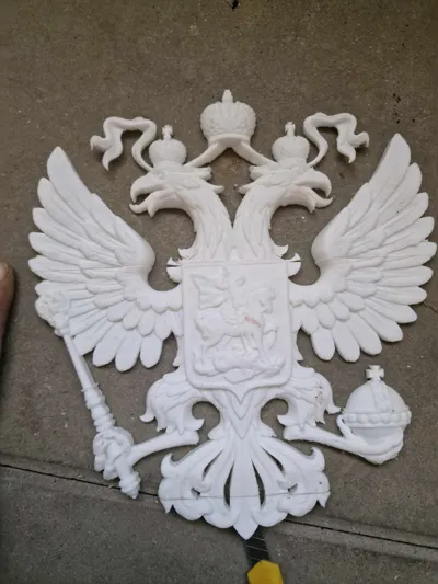 https://makerworld.bblmw.com/makerworld/model/1446494/1506324/ratings/38ce1ba0-67f7-11f0-bed4-25d33cf847ef.jpg