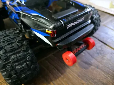 https://makerworld.bblmw.com/makerworld/model/1446532/1506370/ratings/979ff5b1-3f7d-11f0-a3a1-e5c321e210a2.jpg