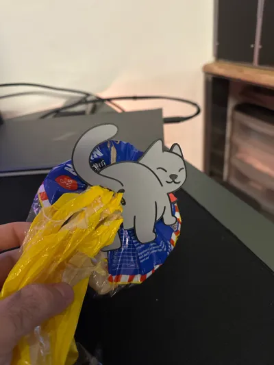 https://makerworld.bblmw.com/makerworld/model/1446541/1506380/ratings/699006a0-7f16-11f0-825d-497531ae7832.jpg