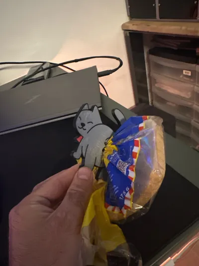 https://makerworld.bblmw.com/makerworld/model/1446541/1506380/ratings/699e8590-7f16-11f0-825d-497531ae7832.jpg