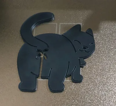 https://makerworld.bblmw.com/makerworld/model/1446541/1693773/ratings/64ffe800-75d2-11f0-a1f7-d3cf2d684da5.jpg