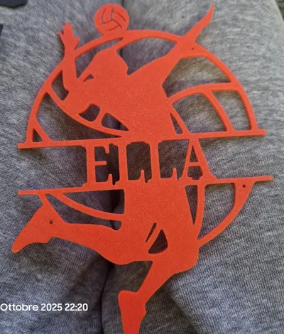 https://makerworld.bblmw.com/makerworld/model/1446549/1506387/ratings/2025-10-24_13037a33683588.jpg