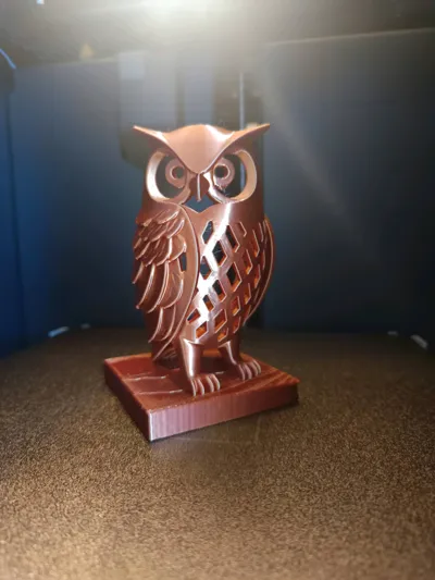 https://makerworld.bblmw.com/makerworld/model/1446551/1518090/ratings/f6f17ce0-ac39-11f0-b7f0-3de7b39d94e5.jpg