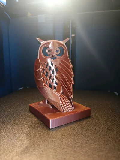 https://makerworld.bblmw.com/makerworld/model/1446551/1518090/ratings/f713f900-ac39-11f0-b7f0-3de7b39d94e5.jpg