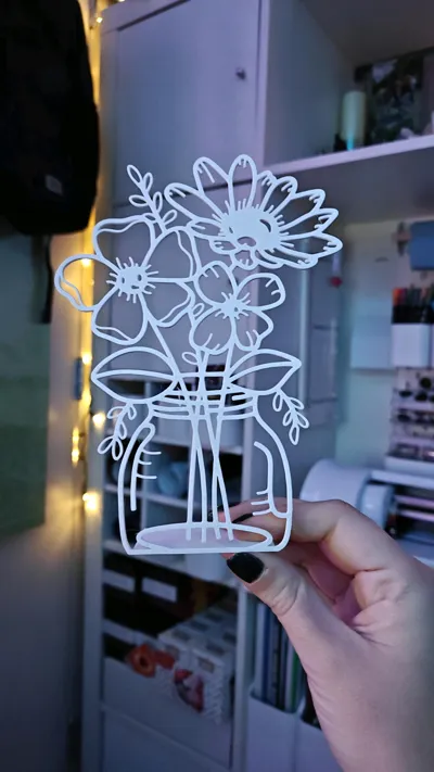 https://makerworld.bblmw.com/makerworld/model/1446588/1506435/ratings/82925750-e3e5-11f0-8ffc-b7c2325dd544.jpg