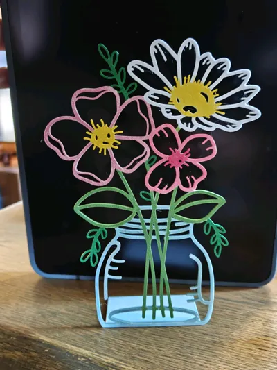 https://makerworld.bblmw.com/makerworld/model/1446588/1506435/ratings/8294ef60-e3e5-11f0-8ffc-b7c2325dd544.jpg