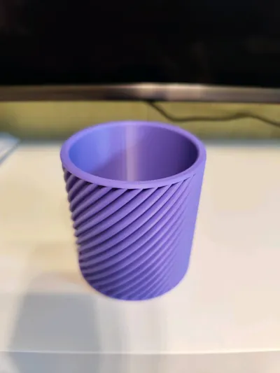 https://makerworld.bblmw.com/makerworld/model/1446621/1506466/ratings/867e8620-aa80-11f0-813c-29a25dfb2c53.jpg
