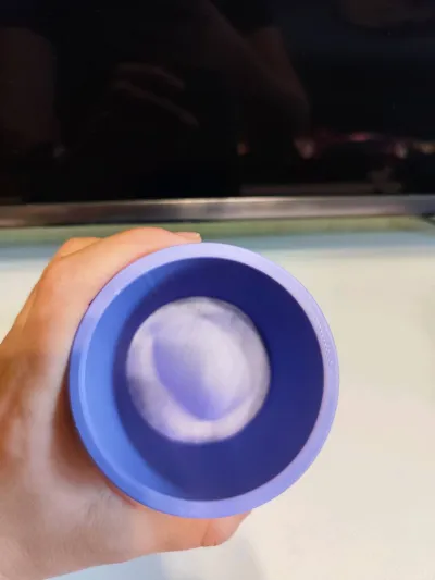 https://makerworld.bblmw.com/makerworld/model/1446621/1506466/ratings/867f4970-aa80-11f0-813c-29a25dfb2c53.jpg