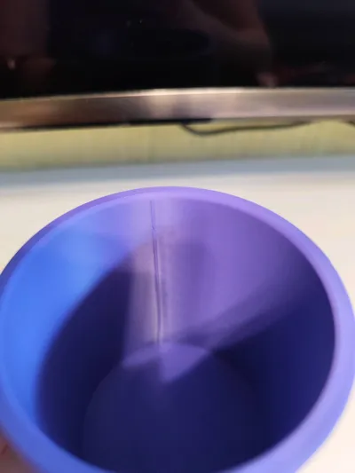 https://makerworld.bblmw.com/makerworld/model/1446621/1506466/ratings/868256b0-aa80-11f0-813c-29a25dfb2c53.jpg
