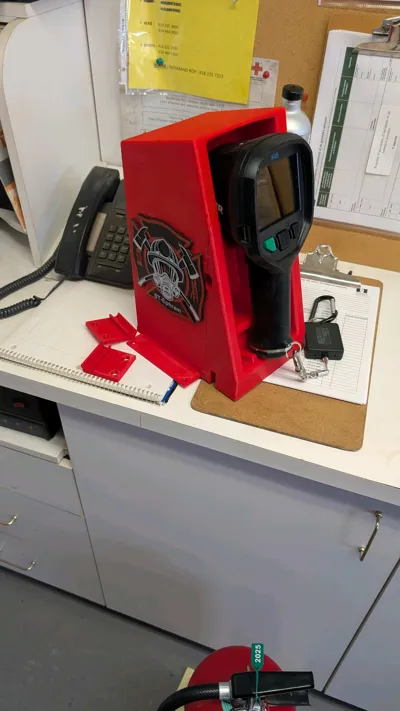 https://makerworld.bblmw.com/makerworld/model/144667/157335/ratings/31d52360-6492-11f0-9e37-8333c35334af.jpg