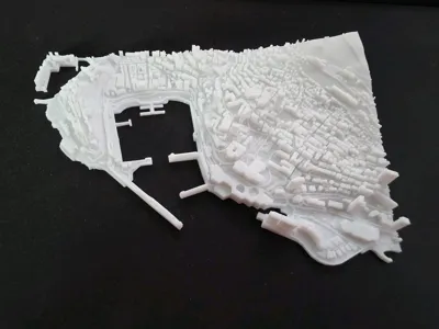 https://makerworld.bblmw.com/makerworld/model/1446701/1506566/ratings/228f6880-9317-11f0-bf07-3b4920223dc2.jpg