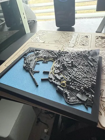 https://makerworld.bblmw.com/makerworld/model/1446701/1506576/ratings/277b20b0-f2f7-11f0-95fd-e32a23ce14c8.jpg