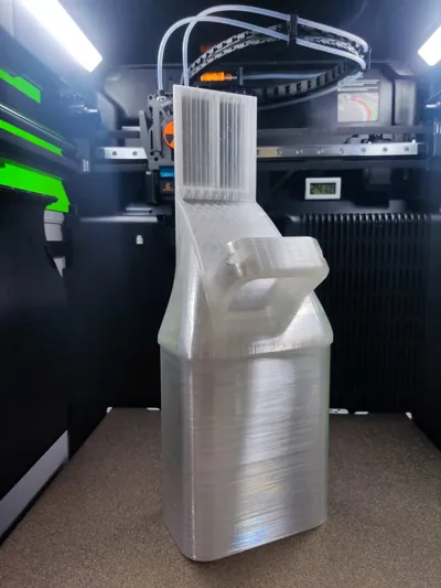 https://makerworld.bblmw.com/makerworld/model/1446760/1506631/ratings/066df360-acc1-11f0-a4db-8975c69c6c39.jpg