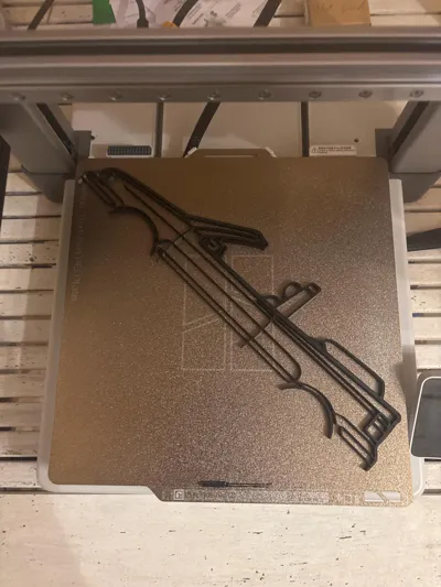 https://makerworld.bblmw.com/makerworld/model/1446766/1506641/ratings/5ecd4d50-5d82-11f0-858f-7974394bb312.jpg
