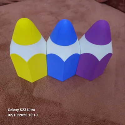 https://makerworld.bblmw.com/makerworld/model/144680/157351/ratings/117de850-9fb0-11f0-924a-cf2066d0a6f1.jpg