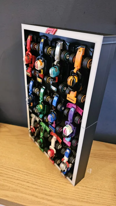 https://makerworld.bblmw.com/makerworld/model/1446814/1506712/ratings/2fcdfd60-64c1-11f0-b89f-3779346aae5c.jpg