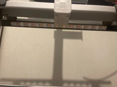 https://makerworld.bblmw.com/makerworld/model/1446828/1506726/ratings/d2a53150-f5e6-11f0-aef2-e732036470cf.jpg