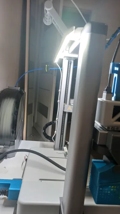 https://makerworld.bblmw.com/makerworld/model/1446828/1506726/ratings/f54e0c20-dc07-11f0-ab84-43499163afff.jpg