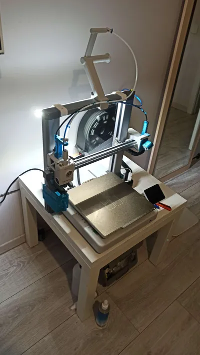 https://makerworld.bblmw.com/makerworld/model/1446828/1506726/ratings/f554c2e0-dc07-11f0-ab84-43499163afff.jpg