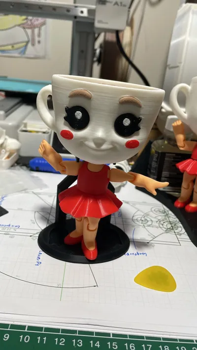 https://makerworld.bblmw.com/makerworld/model/1446829/1511038/ratings/363b7c40-6dbd-11f0-9aed-75b7d0e06479.jpg