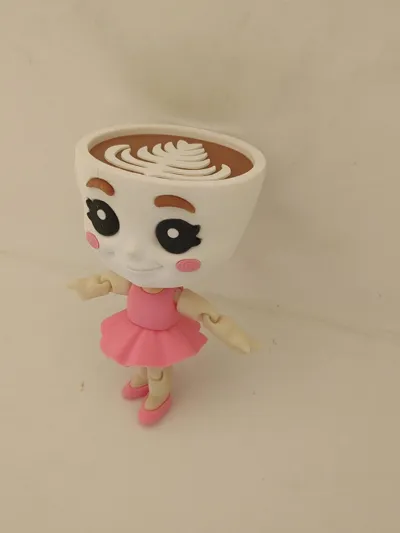 https://makerworld.bblmw.com/makerworld/model/1446829/1511038/ratings/4c423e10-aaa9-11f0-89de-dd171c3dd398.jpg