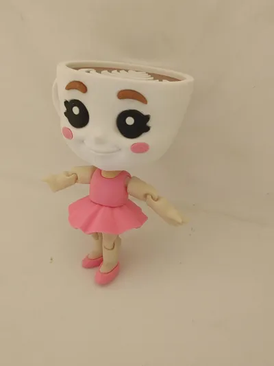 https://makerworld.bblmw.com/makerworld/model/1446829/1511038/ratings/4c5a8100-aaa9-11f0-89de-dd171c3dd398.jpg