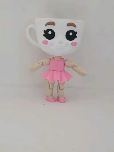 https://makerworld.bblmw.com/makerworld/model/1446829/1511038/ratings/4c5d1910-aaa9-11f0-89de-dd171c3dd398.jpg