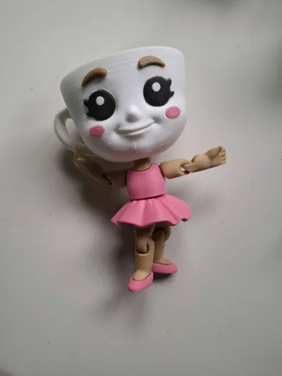https://makerworld.bblmw.com/makerworld/model/1446829/1511038/ratings/64497410-7a16-11f0-9a77-efac22ef8d9d.jpg
