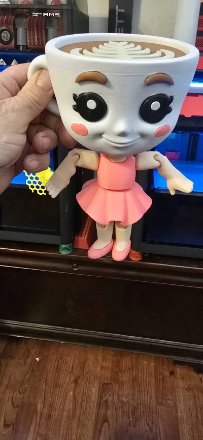 https://makerworld.bblmw.com/makerworld/model/1446829/1511038/ratings/719ad850-69f6-11f0-a806-b1177997dd5b.jpg
