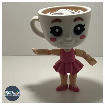 https://makerworld.bblmw.com/makerworld/model/1446829/1511038/ratings/71c5f2f0-4215-11f0-a331-d729df6ea090.jpg