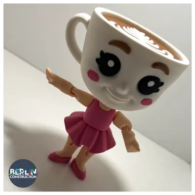 https://makerworld.bblmw.com/makerworld/model/1446829/1511038/ratings/71c9ea90-4215-11f0-a331-d729df6ea090.jpg