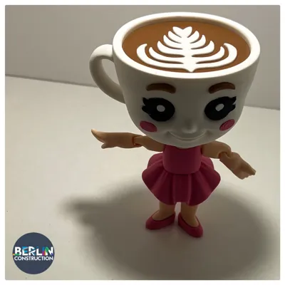 https://makerworld.bblmw.com/makerworld/model/1446829/1511038/ratings/71cbbf50-4215-11f0-a331-d729df6ea090.jpg