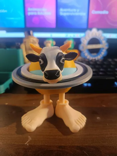 https://makerworld.bblmw.com/makerworld/model/1446829/1511038/ratings/93e83290-579f-11f0-8074-cbc1f59a7190.jpg
