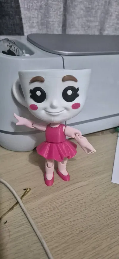 https://makerworld.bblmw.com/makerworld/model/1446829/1722583/ratings/0d184270-a73e-11f0-bd8f-454fec35ffa7.jpg