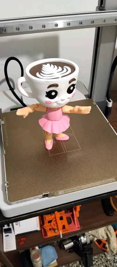 https://makerworld.bblmw.com/makerworld/model/1446829/1840128/ratings/c0516b80-ad6c-11f0-b3b7-3d09d21a34cc.jpg