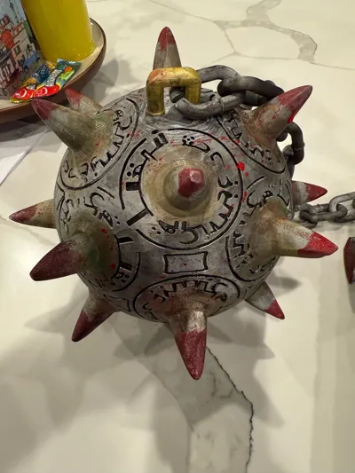 https://makerworld.bblmw.com/makerworld/model/1446896/1506800/ratings/07dfc250-3f25-11f0-b8e4-7de4d4013a63.jpg