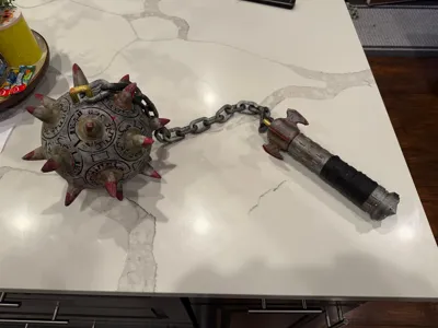 https://makerworld.bblmw.com/makerworld/model/1446896/1506800/ratings/07dfc251-3f25-11f0-b8e4-7de4d4013a63.jpg