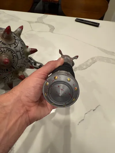 https://makerworld.bblmw.com/makerworld/model/1446896/1506800/ratings/07e25a60-3f25-11f0-b8e4-7de4d4013a63.jpg